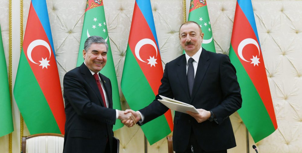 Az turkmenistan 1536x778