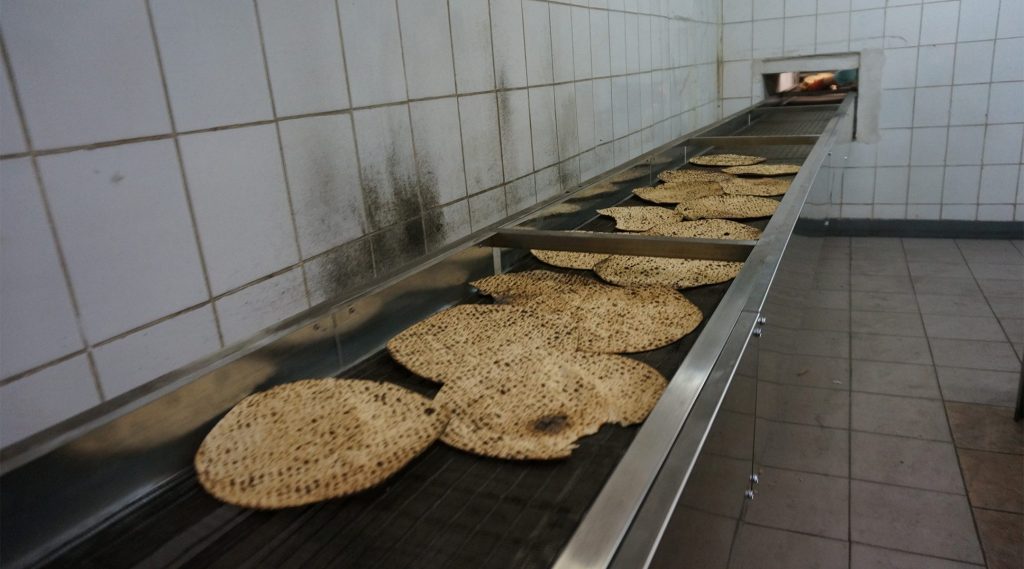 dnepro-matzah5-2160x1200