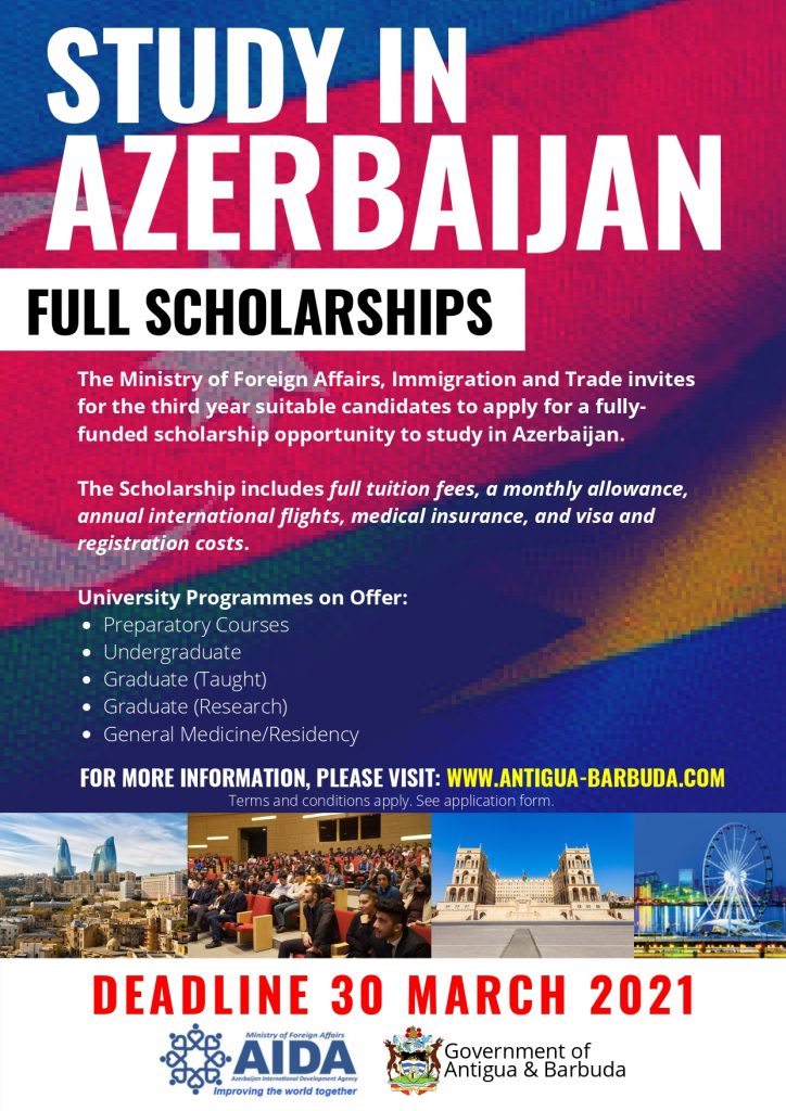 front-9-Azerbaijan-724x1024