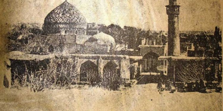 Irevan 750x375