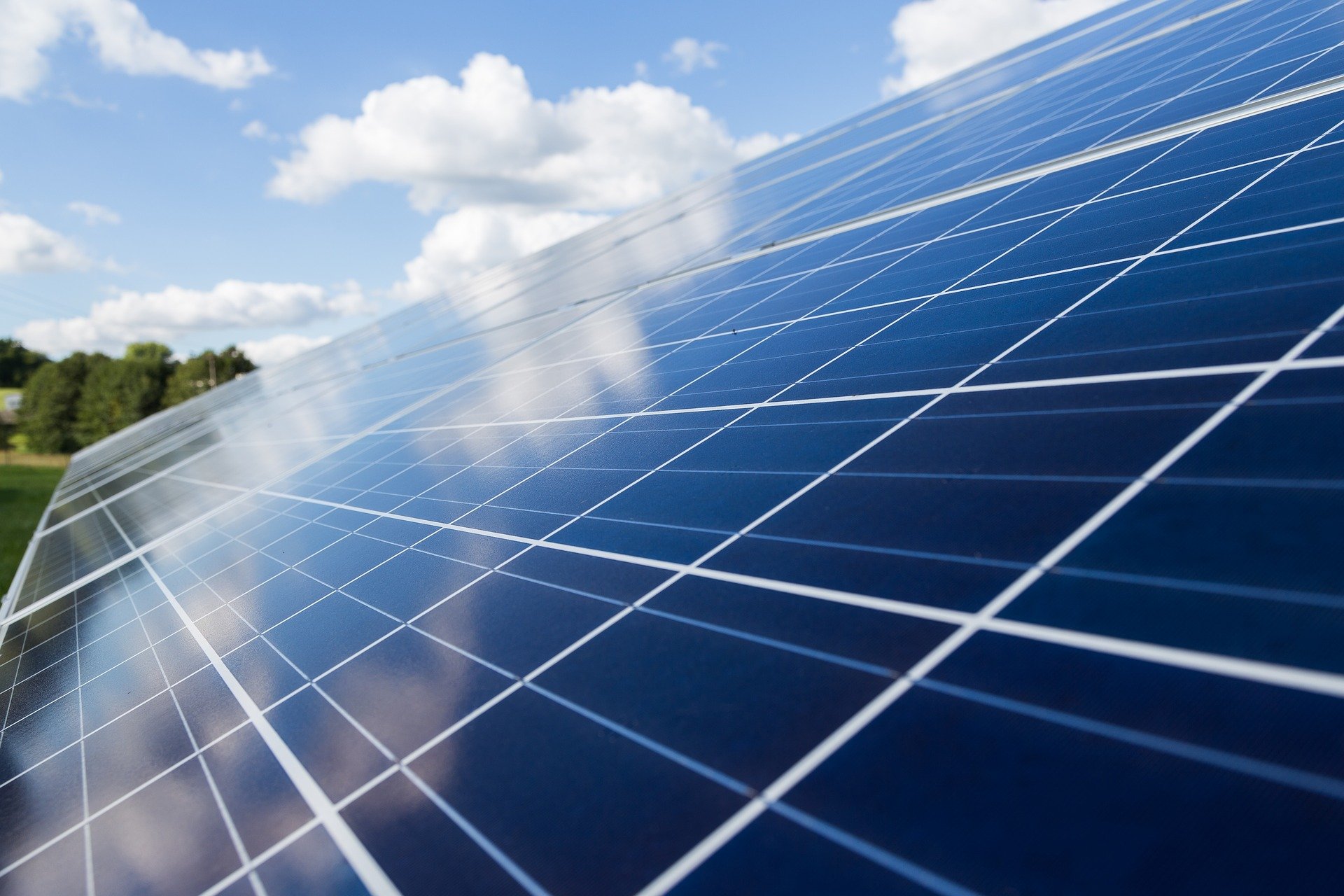 Photovoltaic 2814504