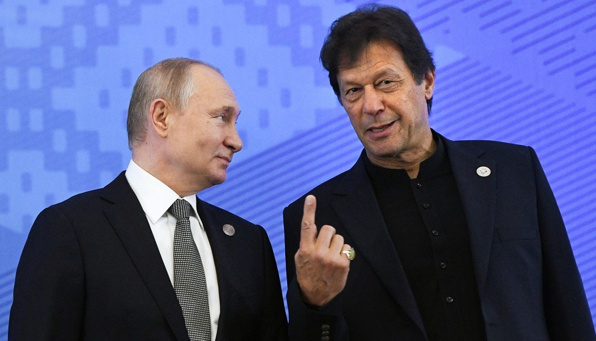 702237 3611077 pak,russia akhbar
