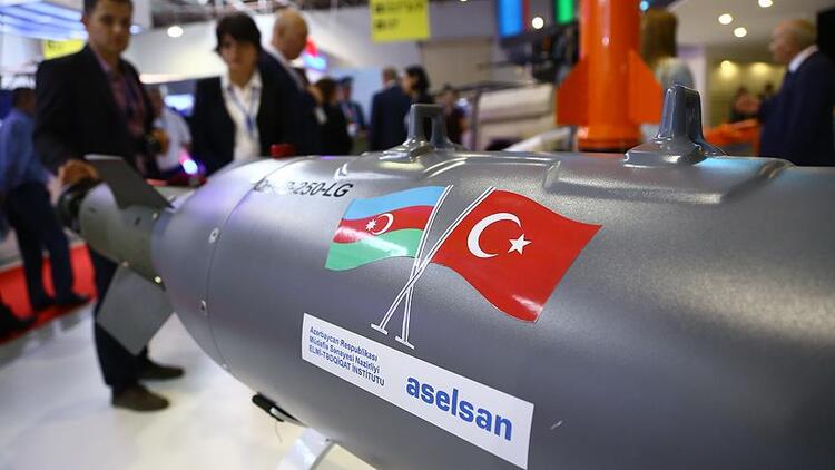 Azerbaycan_aselsan