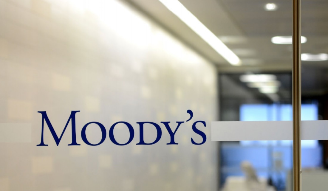 Moodys