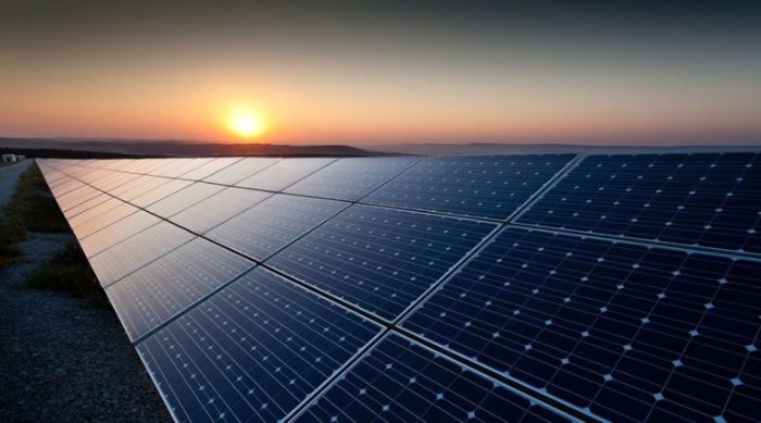 Solar2