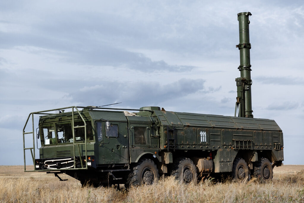 Tsentr2015 09 1 1024x683