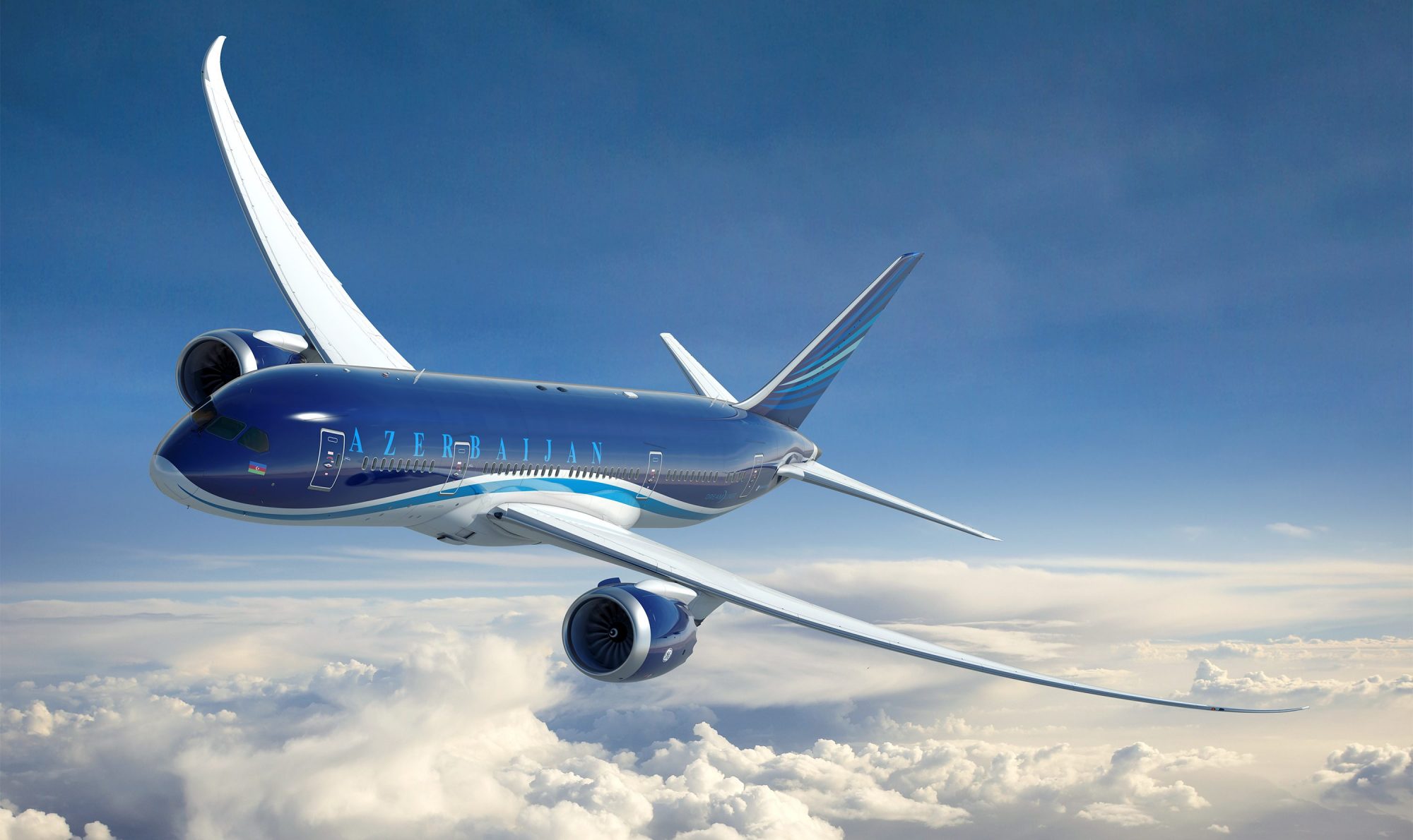 Azal7878 abu l mr