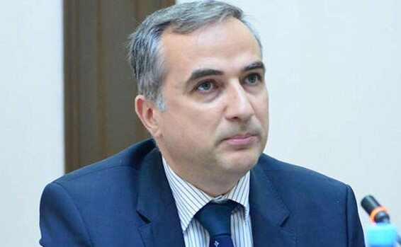 Azeri