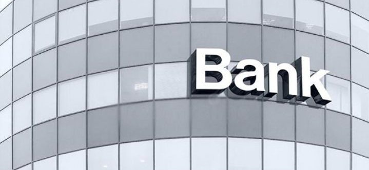 Bank banco.az 4