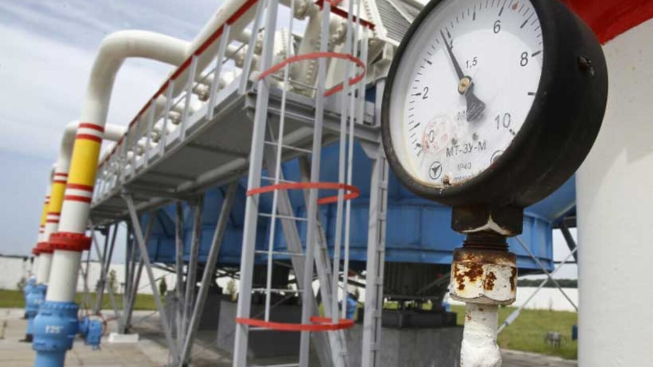 Natural gas china 1280x720