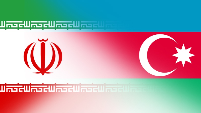 4bk3eabcbcf8fe4srj 800C450