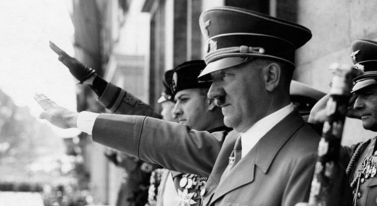HitlerArmisticeHeader 750x410