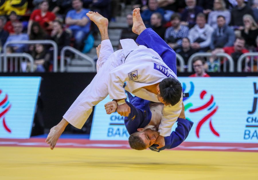 Ijf+pic