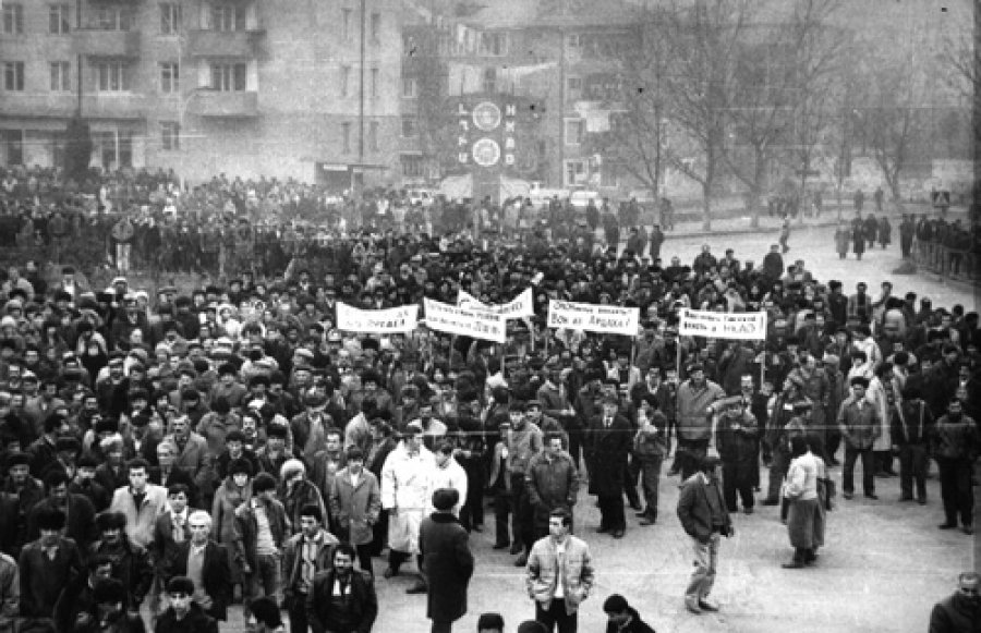1488297732 stepanakert
