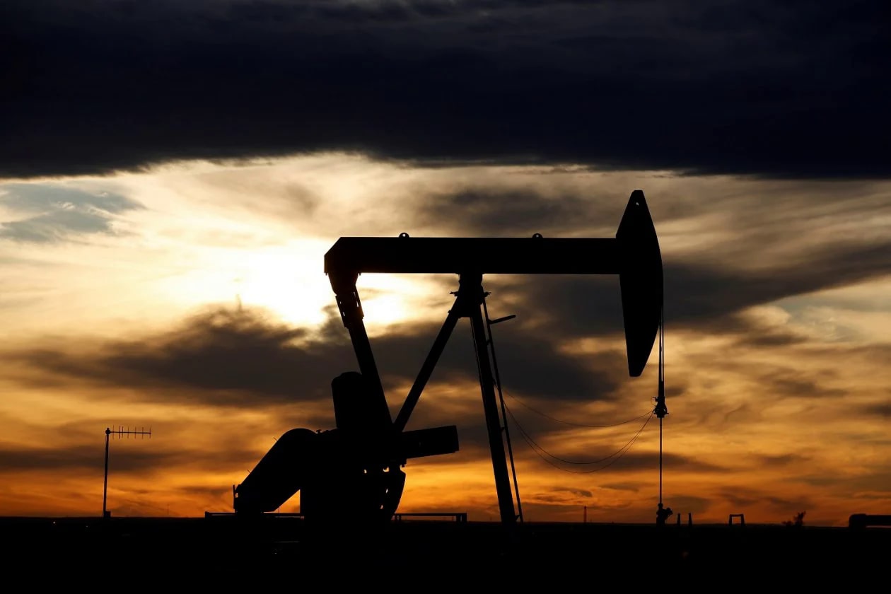 Oilpic