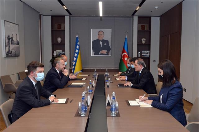 Azerbeijan