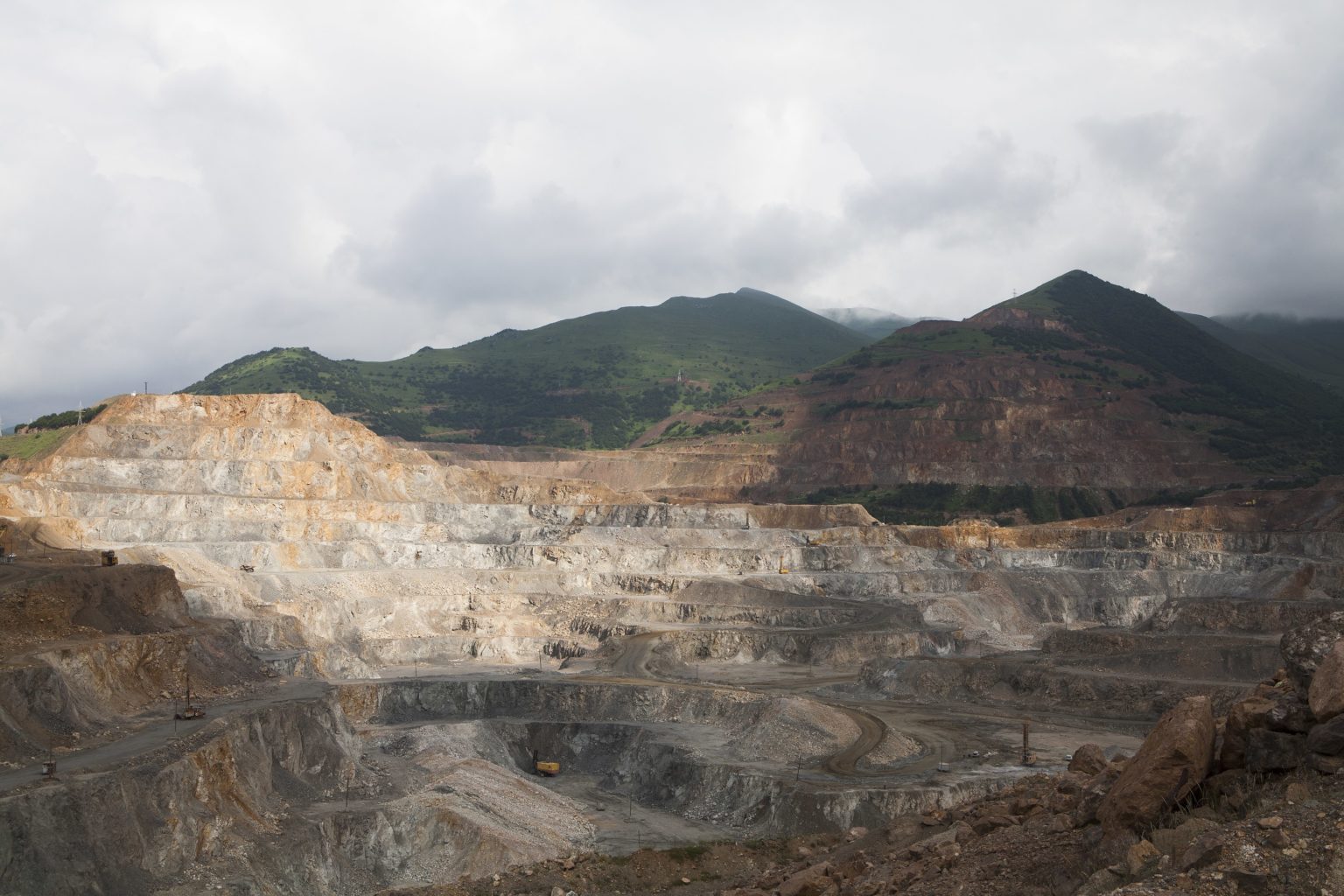 3240px Kajaran Mine 1536x1024