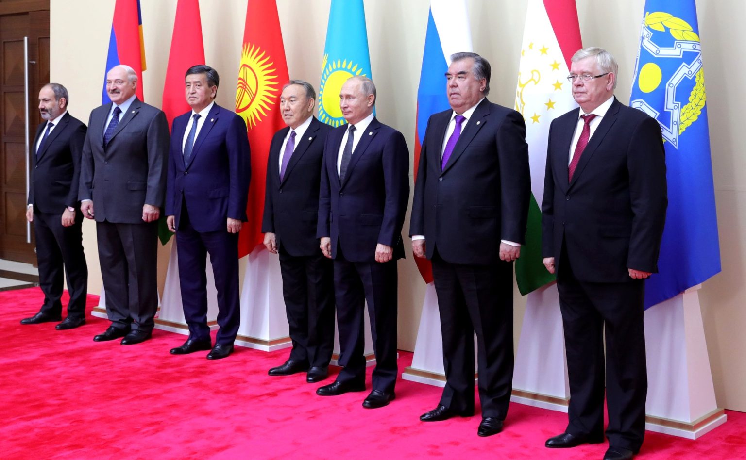 CSTO 1536x948
