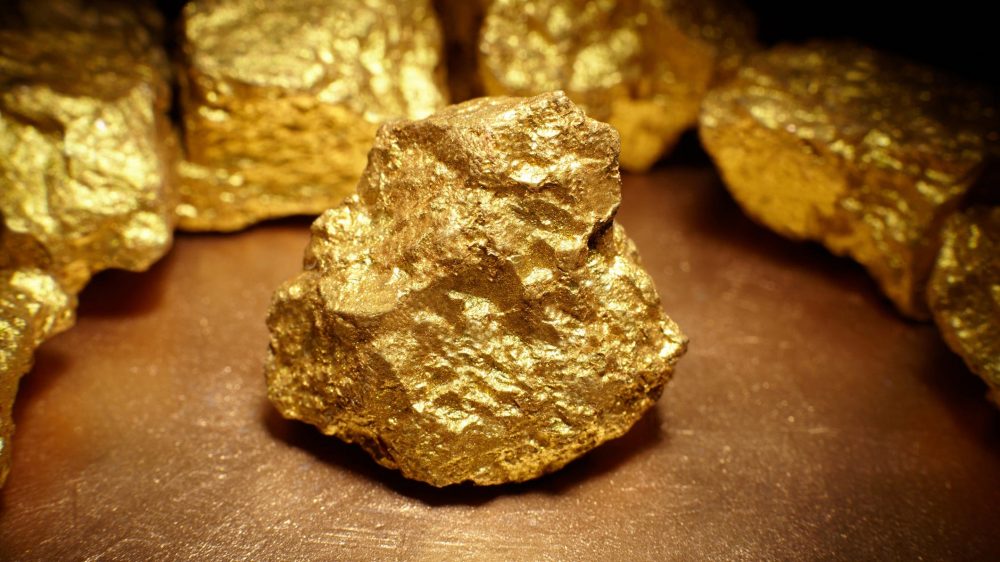 MotleyFool TMOT 55eb0403 gold rocks