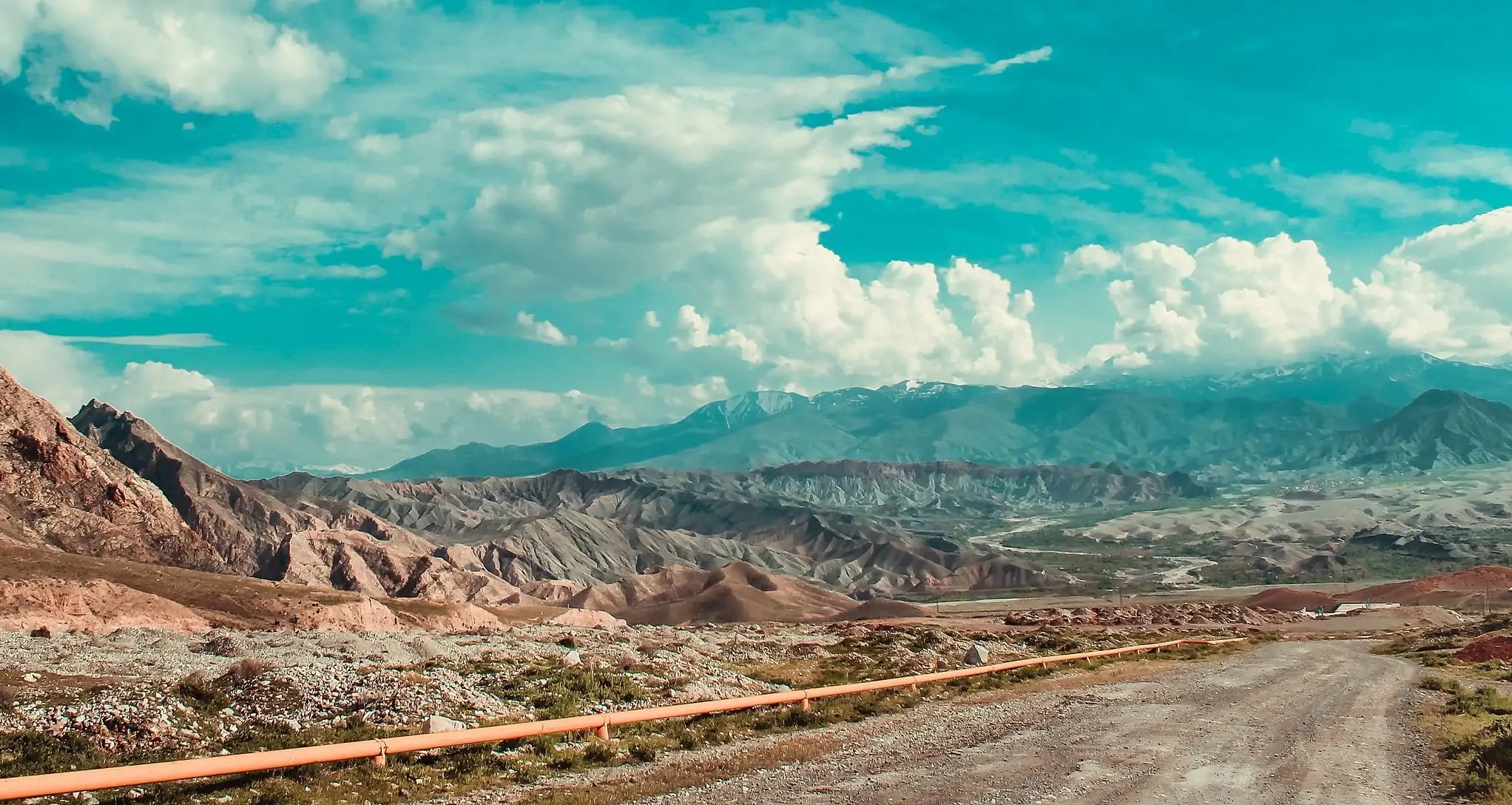 Nakhchivan995