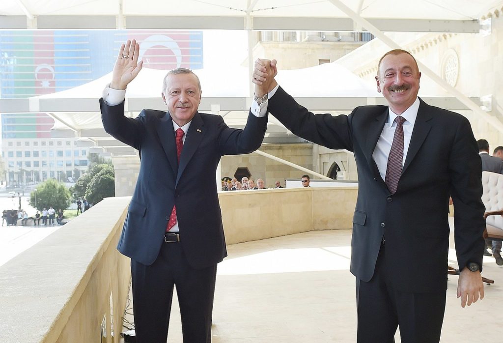 1600px-Ilham_Aliyev_and_Recep_Tayyip_Erdogan_attended_the_parade_dedicated_to_100th_anniversary_of_liberation_of_Baku_09-1536x1047
