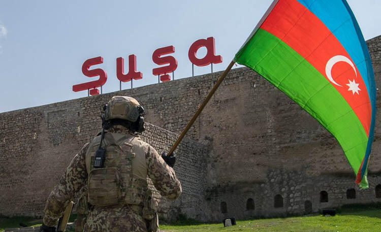 Susa