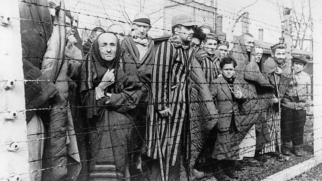 Auschwitzgeschichte155 v contentxl