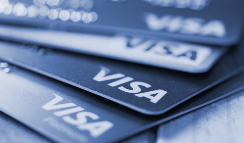 Visa 840x630