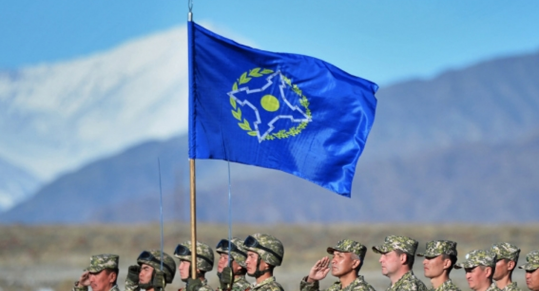 Csto