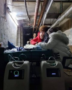 IMAGE 2022 03 19 22:32:17