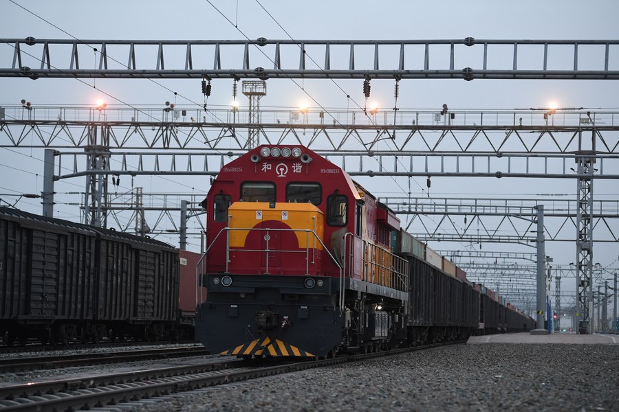 D122659af4814c5cbc843dc38d205591