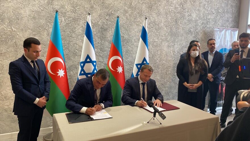 FPJ4GSfXIAM45DH 880x495