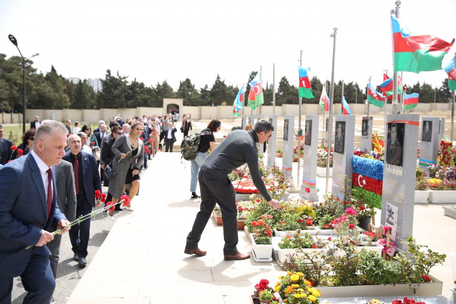 Fexri sehidler (4)