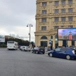 Qurultay bilbord