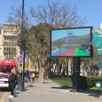 Qurultay bilbord