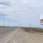 Qurultay bilbord