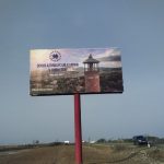 Qurultay bilbord