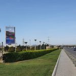 Qurultay bilbord