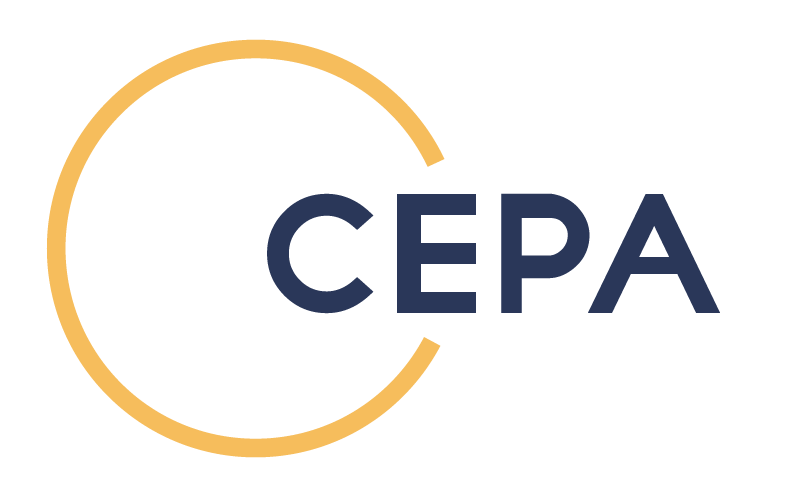 CEPA Blue Gold