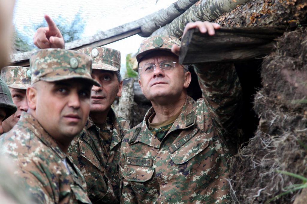 Seyran-Ohanyan-3-rd-BK