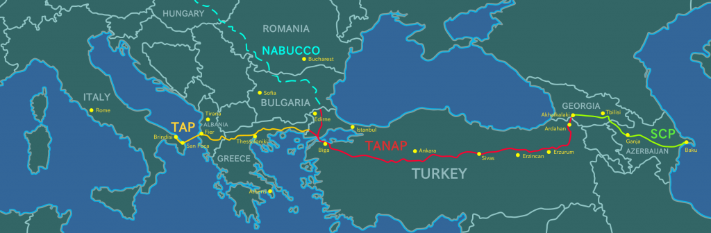 Southern_Gas_Corridor