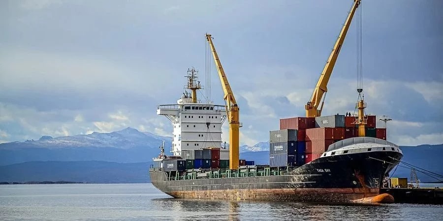 Port