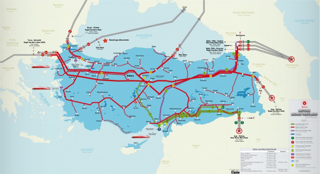 dogalgpetrolboruhatti_crop3