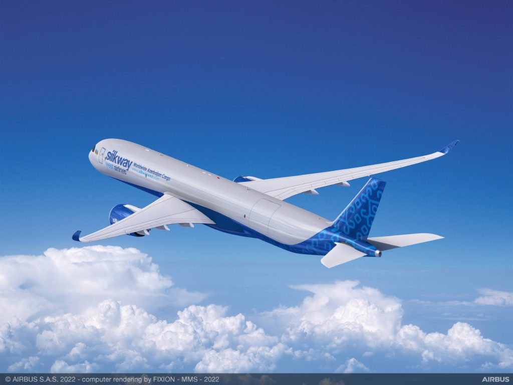 Skyway350F 1024x768