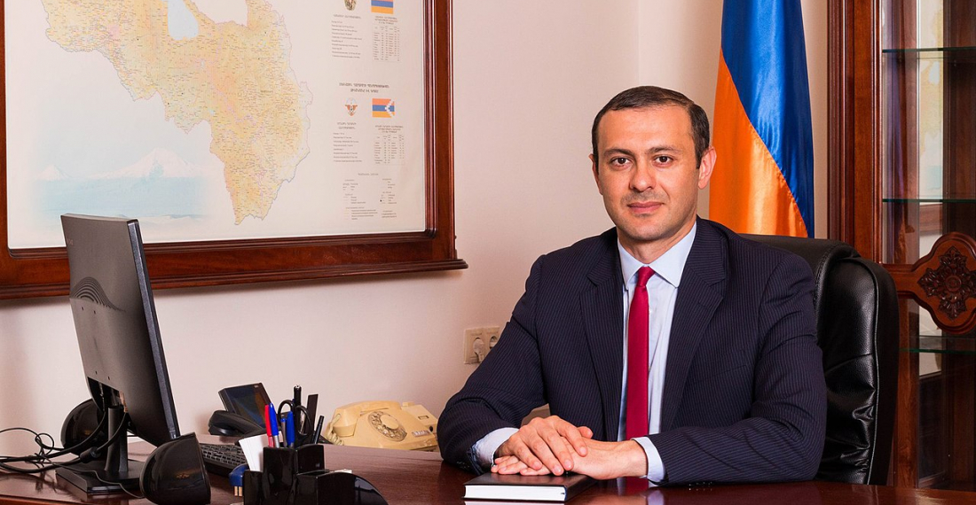1280px Armen V. Grigoryan