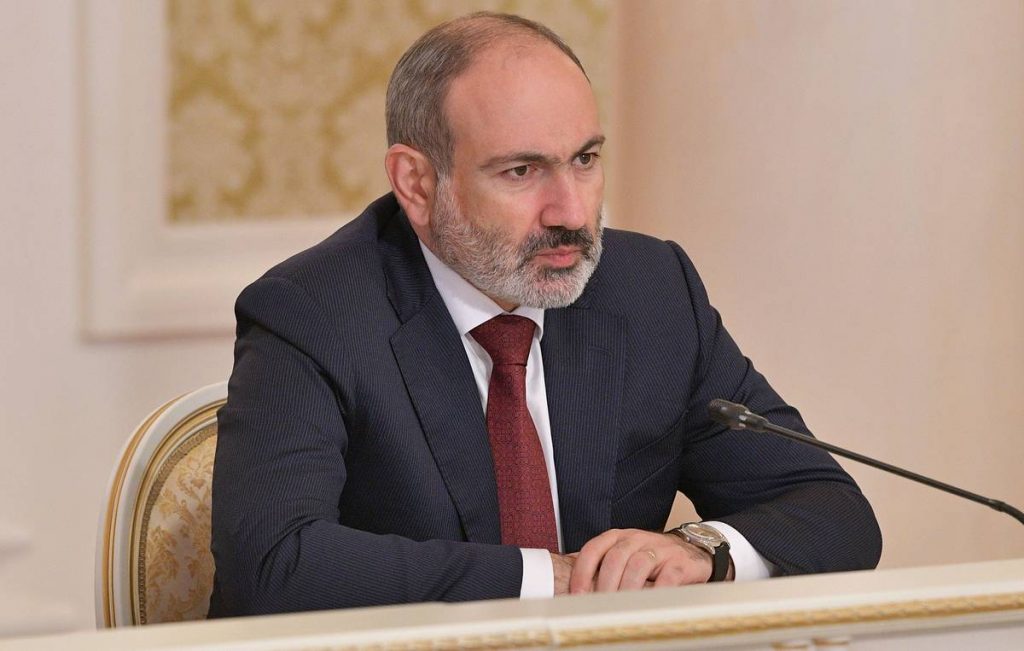 Session of Eurasian Intergovernmental Council in Kazan