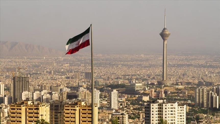3be965f7849a54fcb33124a0766035db
