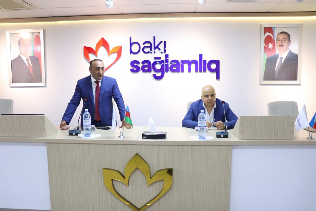 aşina1