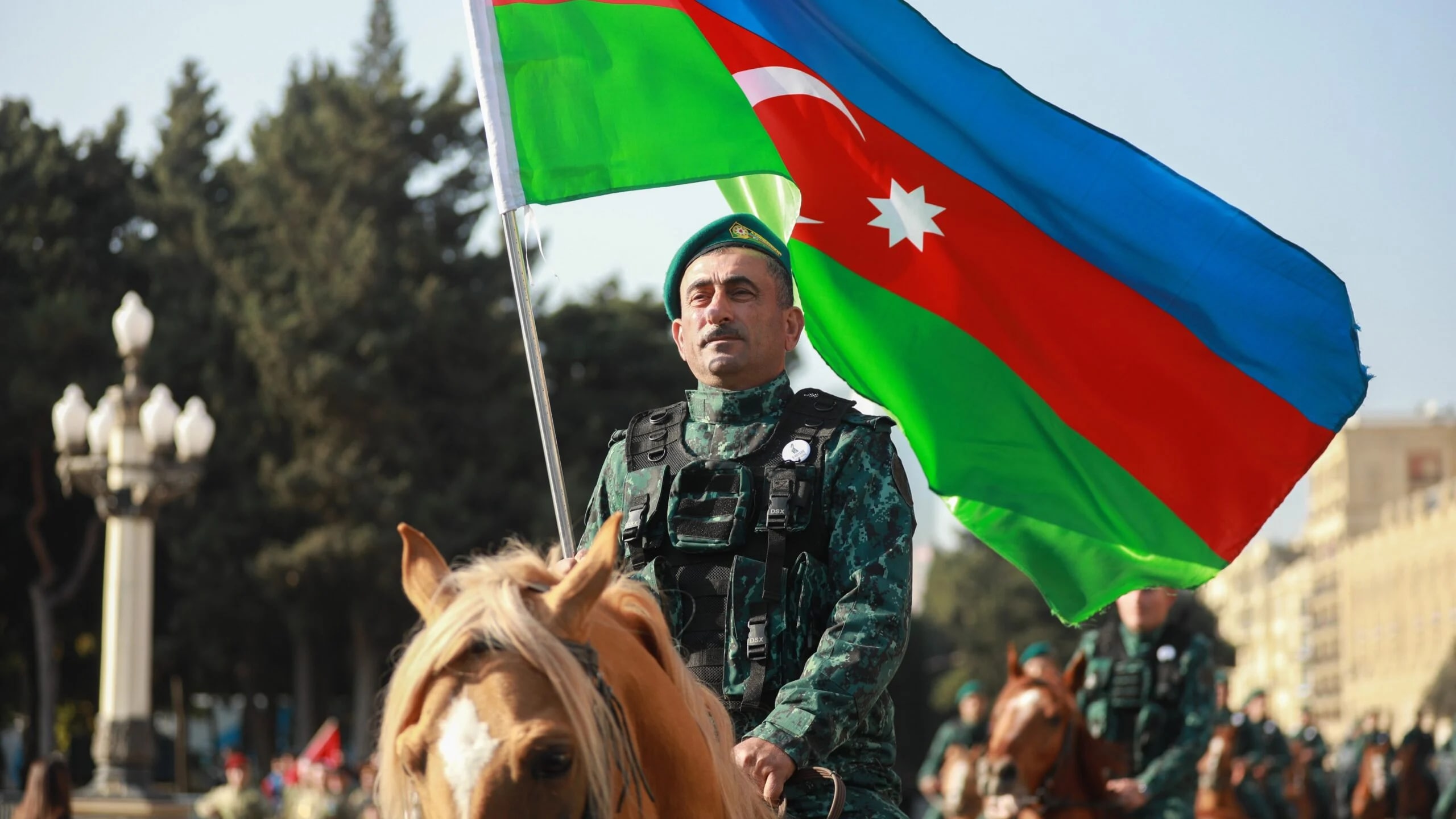 Azeribaijan scaled