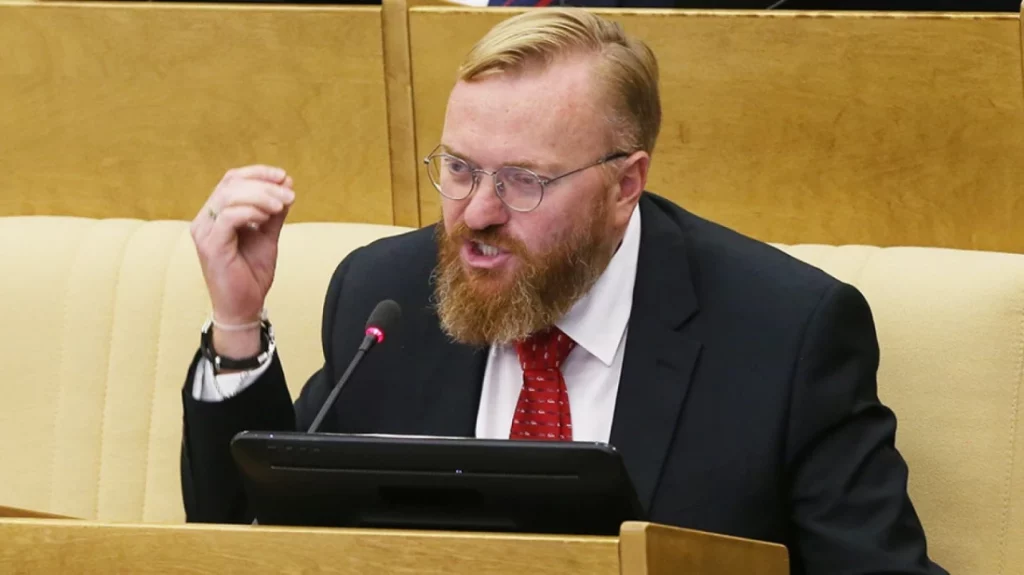 milonov
